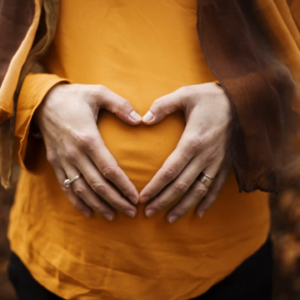 Fertility